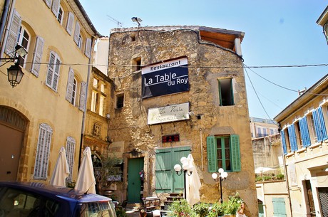 salon-de-provence