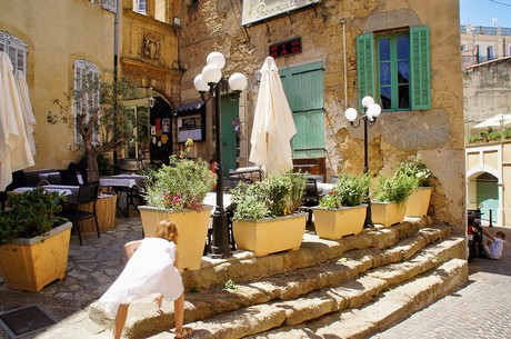 salon-de-provence