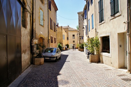 salon-de-provence