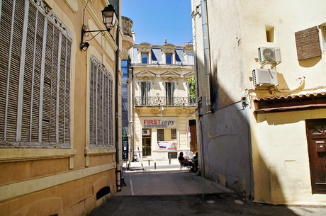 salon-de-provence