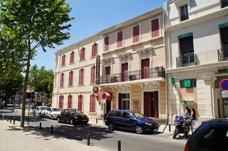 salon-de-provence