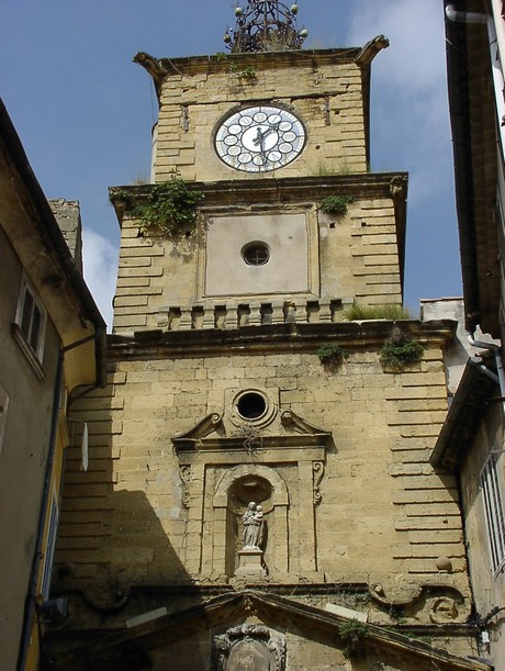 salon-de-provence
