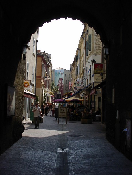 salon-de-provence