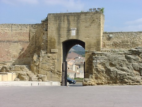 salon-de-provence