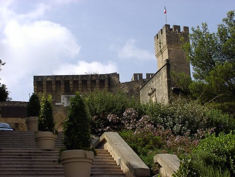salon-de-provence