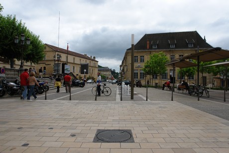 sarlat-la-caneda