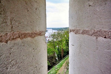 schloss