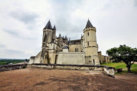 schloss