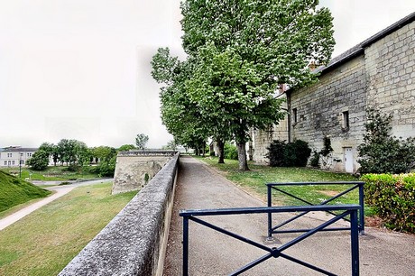 schloss