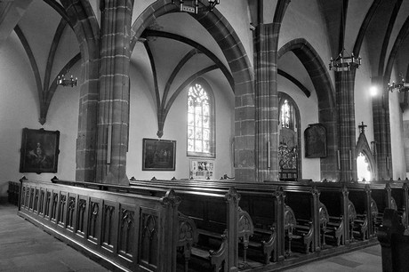 Saverne