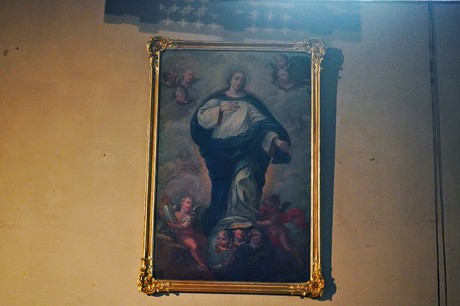Saverne