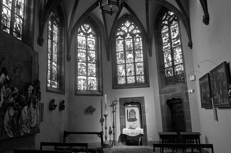 Saverne