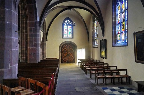 Saverne