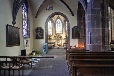 Saverne