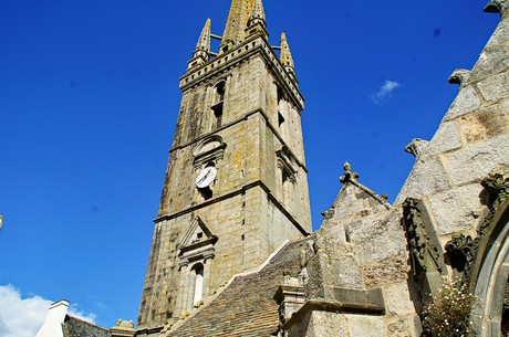 Sizun