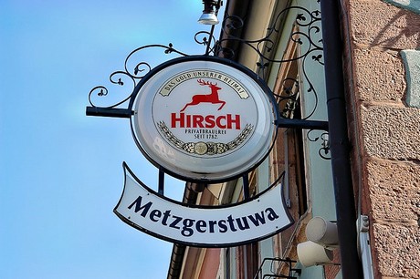 schluraff