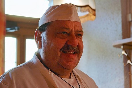schluraff
