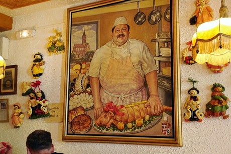 schluraff