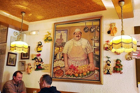 schluraff