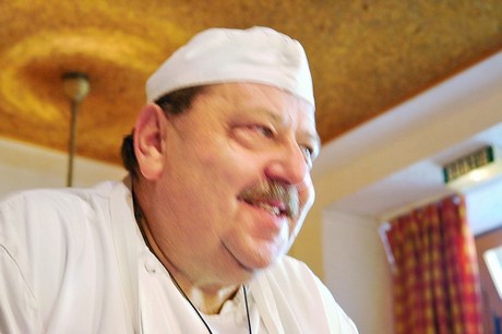 schluraff