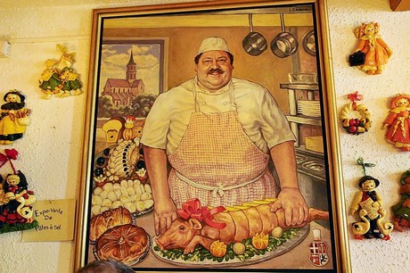 schluraff