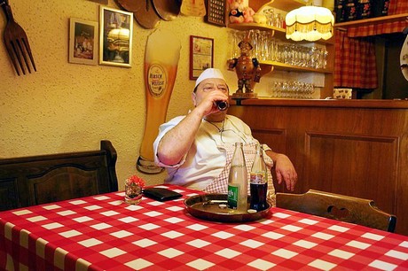 schluraff