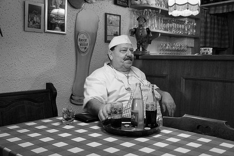 schluraff