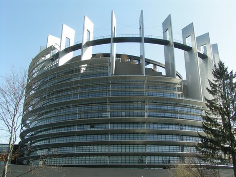 Europaviertel