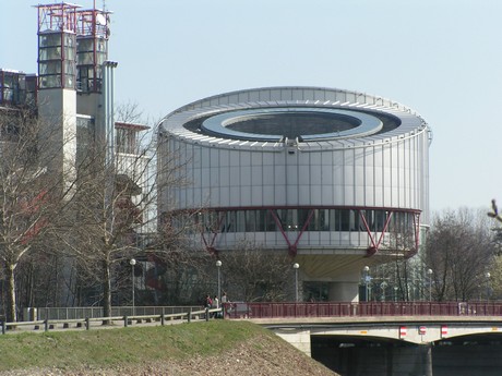 Europaviertel