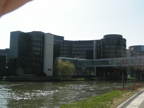 Europaviertel
