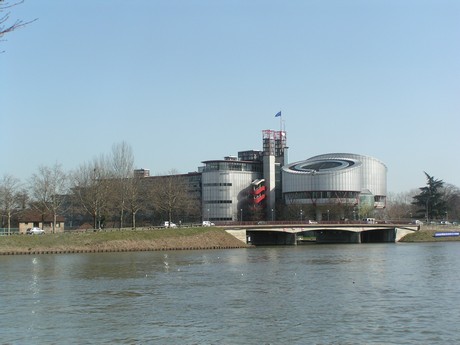 Europaviertel