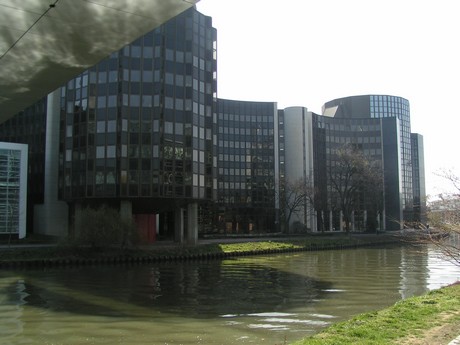 Europaviertel