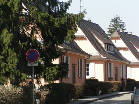 Europaviertel