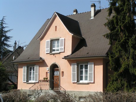 Europaviertel