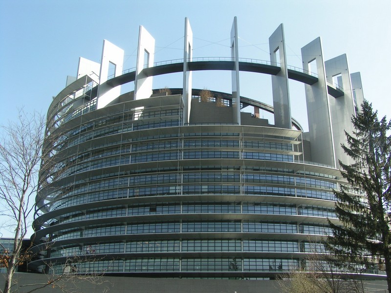 Europaviertel