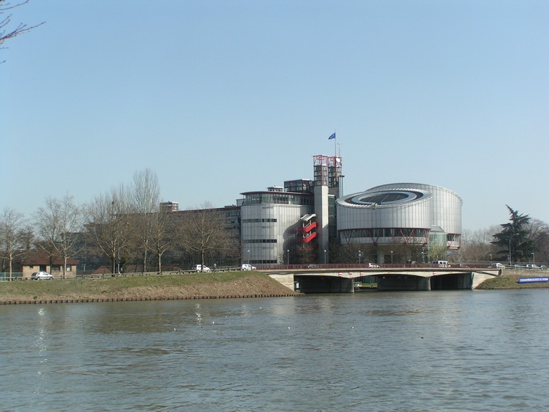 Europaviertel