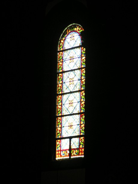 jung-sankt-peterskirche