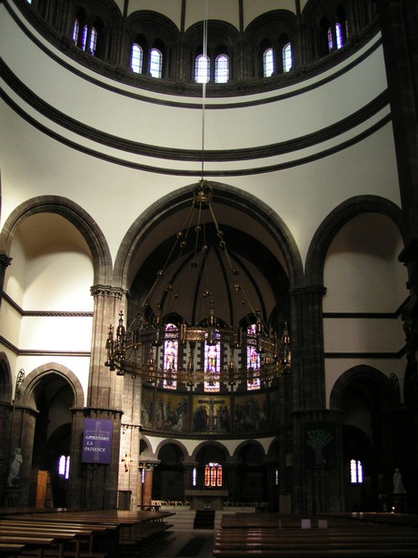 jung-sankt-peterskirche