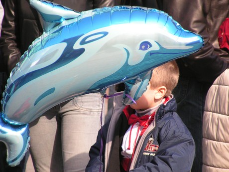 karneval