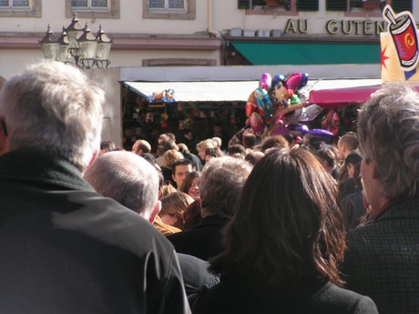 karneval