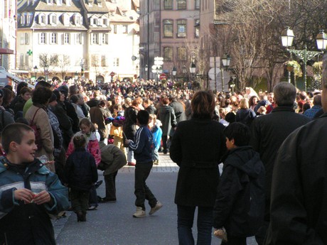 karneval