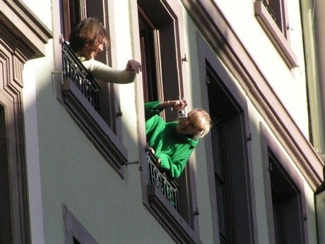 karneval
