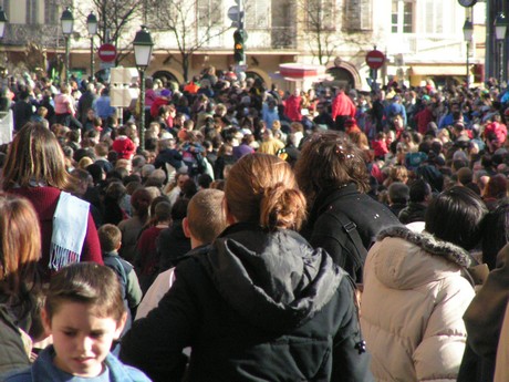 karneval