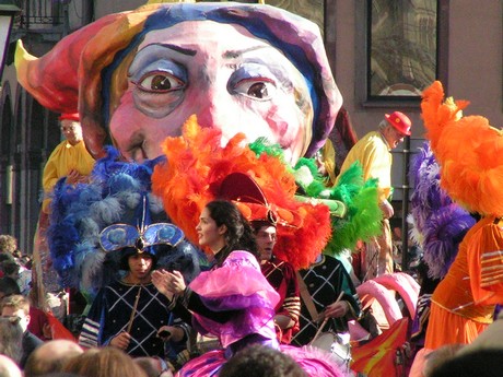 karneval