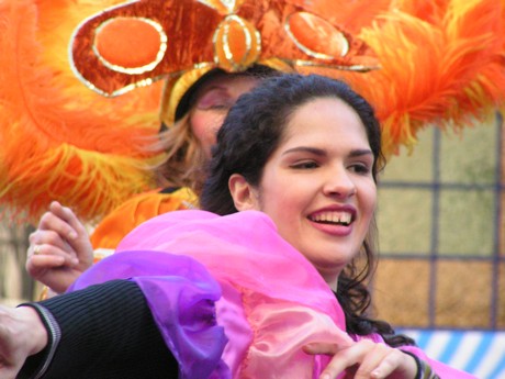 karneval