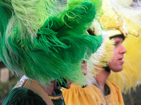 karneval
