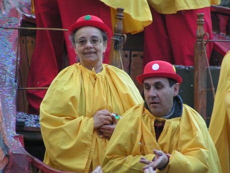 karneval