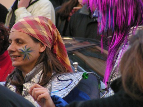 karneval