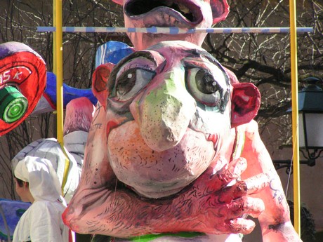 karneval