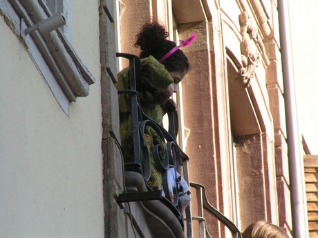 karneval